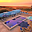 Villa Star of the Sea