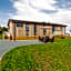Winston Farm Lodges