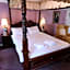 The Mary Arden Inn
