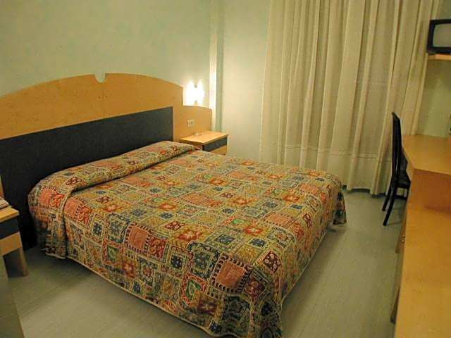 Hotel Palladio