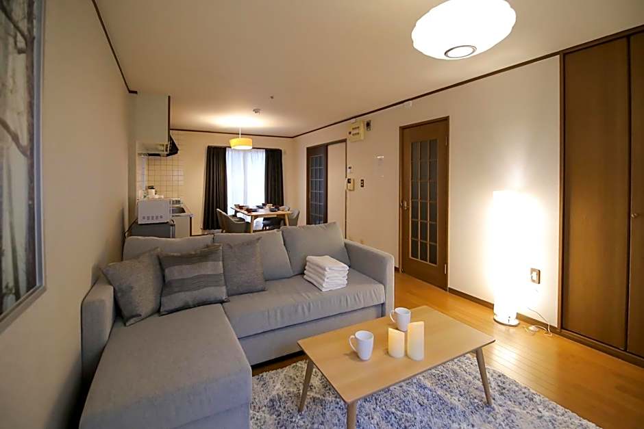untagged
