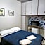 Pousada Pedacinho do Ceu suite Giulia 4