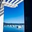 The Lofts Boutique Hotel
