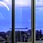 DoubleTree By Hilton Hotel Izmir - Alsancak