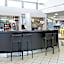 ibis Styles Haydock