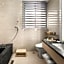 Gamalan FL Spring Hotel