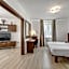 Hotel Antares