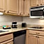 Homewood Suites By Hilton Syracuse/Liverpool