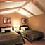 Tri Valley Inn And Suites