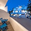 Angeliki Seaside Hotel