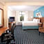 Fairfield Inn & Suites by Marriott Atlanta Airport South/Sullivan Road