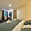 Hotel Obzor
