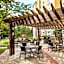 Homewood Suites By Hilton Raleigh-Crabtree Valley