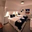 Alexandra Hotel Blackpool