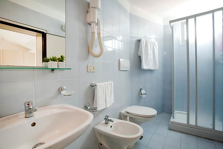 Hotel Universal