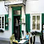 Hotel Reinhold