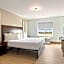 Kompose Boutique Hotel Houston Cy-Fair