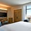 Sheraton Grand Sacramento Hotel