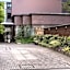 LOISIR HOTEL CLASSIC GARDEN KYOTO SANJO