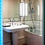 Hotel & Spa Le Grand Monarque, BW Premier Collection
