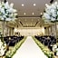 Sejong Hotel Chunchon