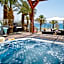 Leonardo Plaza Hotel Eilat