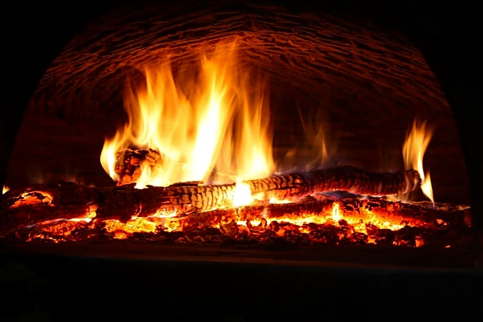 Une Parenthèse en Champagne - Chambres d'hôtes