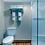 Best Western Plus GranTree Inn