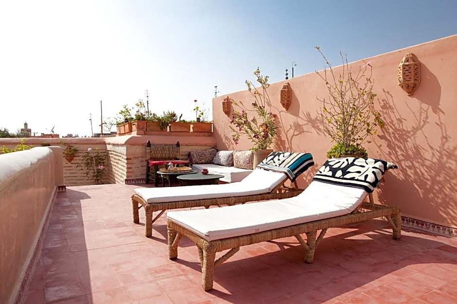 Riad Zineb