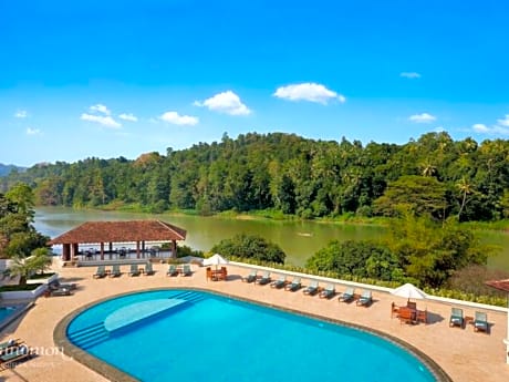 Cinnamon Citadel Kandy