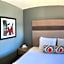 Pacific Motor Inn