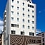 Kumagaya Royal Hotel Suzuki