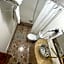Riad ouhmidi