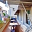 Cit'Hotel Azur Hotel
