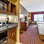 Best Western Plus Chandler Hotel & Suites