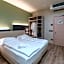 Ile Hotel