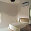 La Punta Rooms