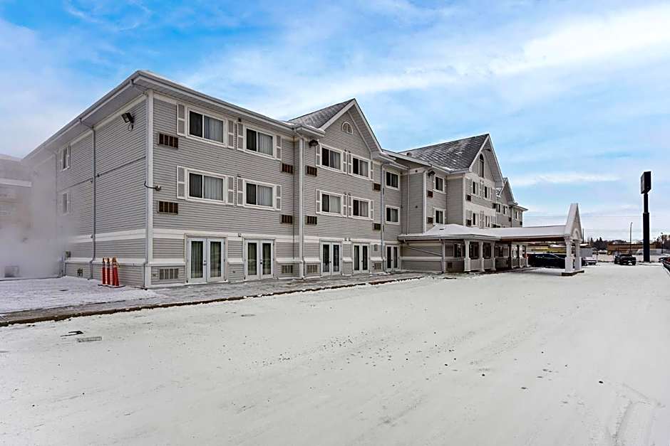Country Inn & Suites by Radisson, Saskatoon, SK
