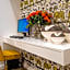 The Ivy Apartments Franschhoek
