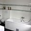 Luxury Suites Arendshof