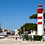 Tour de Nesle La Rochelle Vieux Port 3 etoiles