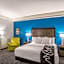 La Quinta Inn & Suites by Wyndham Phoenix Chandler