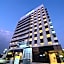 Just Inn Matsusaka Station