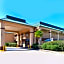 Americas Best Value Inn - Denham Springs Baton Rouge