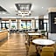 Courtyard by Marriott Pocatello
