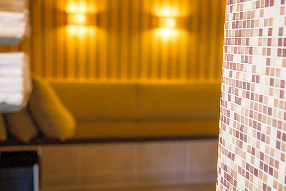 ´t Wapen van Marion