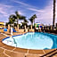Holiday Inn Express San Diego South - National City By IHG
