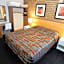 Parkview Motor Inn and Apartments