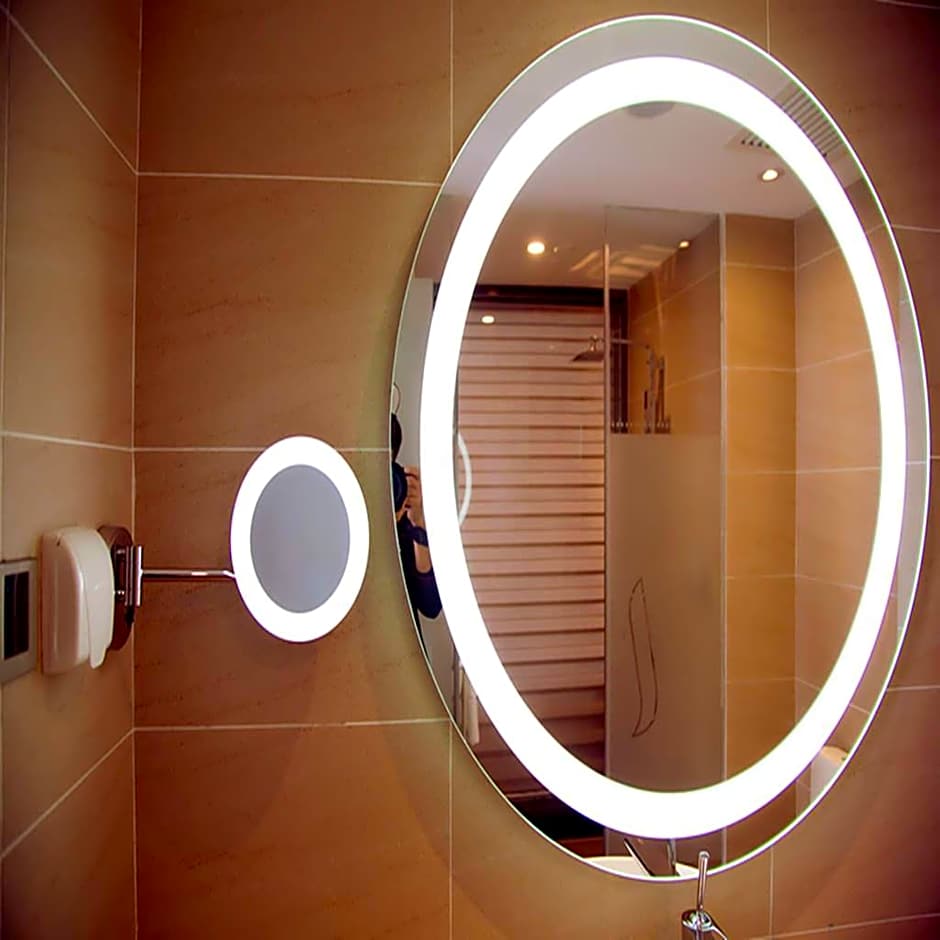 Lavande Hotel Fuxin San Yi Ba Park Branch