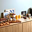 Talaia Hotel & Spa Biarritz -MGallery Collection